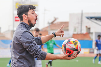 «Esto es muy largo, y las dinámicas afectan a todos»