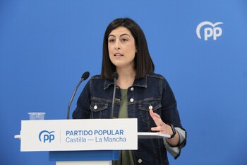 El PP denuncia falta de compromiso con la carrera profesional