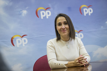 PP está satisfecho en los ayuntamientos donde gobierna con Vox