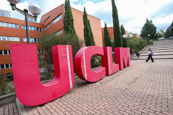 El DOCM publica la oferta de empleo público de la UCLM