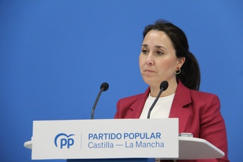 PP apuesta que Page criticará la amnistía pero votará que sí