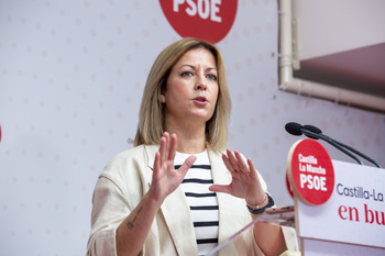 PSOE acusa al PP de viralizar 