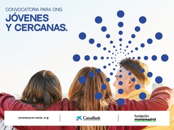 CaixaBank da ayudas a seis proyectos de entidades sociales