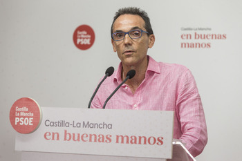 El PSOE denuncia que Policía Local haya perdido seis agentes