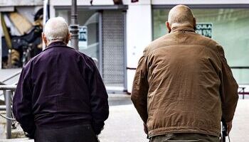 Sólo uno de cada nueve toledanos tiene un plan de pensiones