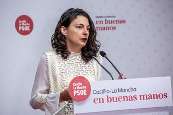 El PSOE minimiza la iniciativa de Núñez sobre el Estatuto