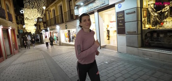 La San Silvestre Toledana lanza su vídeo promocional