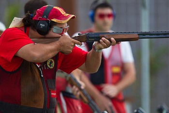 Alberto Fernández, con opciones de entrar en la final