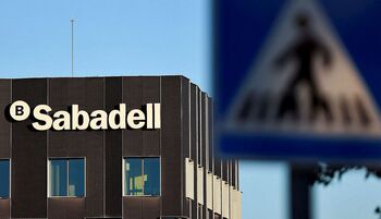 El Sabadell decide su futuro