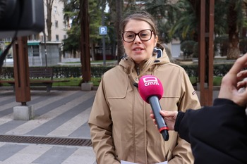 El PP echa en falta la bonificación autonómica del transporte