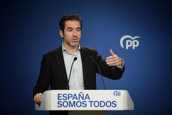 El PP augura que en 2025 seguirá la 