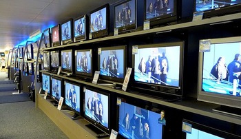 La televisión de pago crece a los 95.920 abonados en Toledo