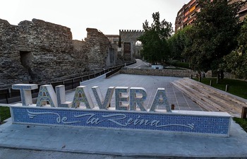 La cerámica invita a conocer una tierra con raíces y futuro