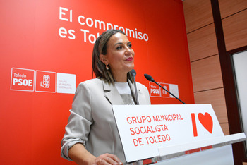 El PSOE exige al alcalde que mantenga las ayudas al transporte