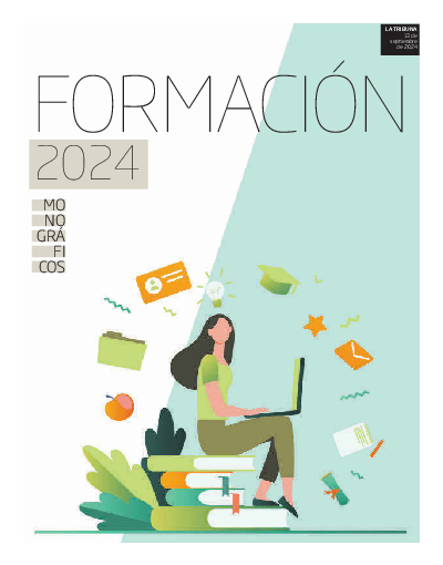 FORMACIÓN 2024 (2)